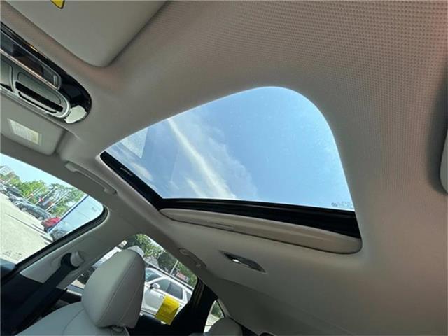 new 2025 Hyundai Tucson car, priced at $33,469