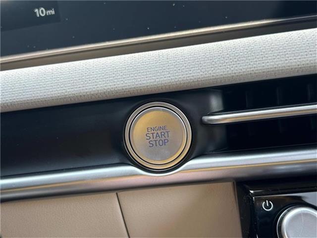 new 2025 Hyundai Tucson car, priced at $33,469