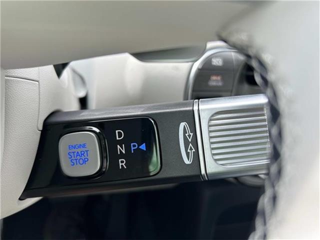 new 2026 Hyundai Palisade car, priced at $57,445