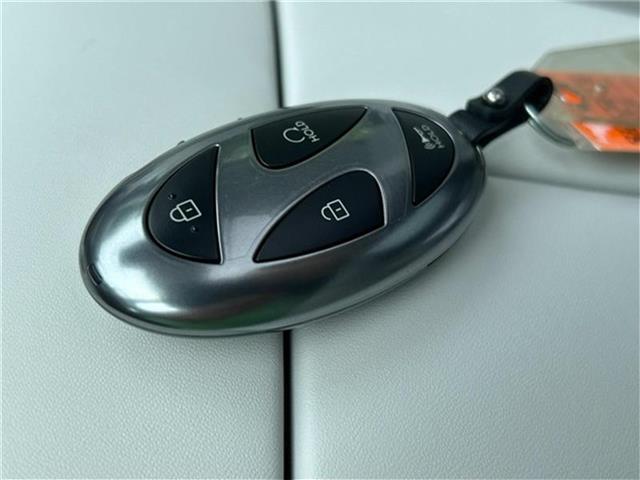 new 2026 Hyundai Palisade car, priced at $57,445