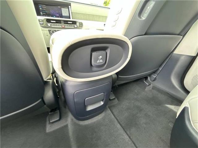 new 2026 Hyundai Palisade car, priced at $57,445