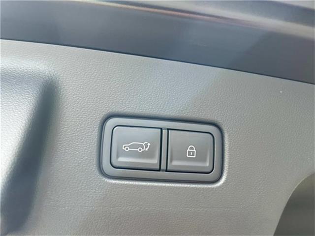new 2026 Hyundai Palisade car, priced at $57,445