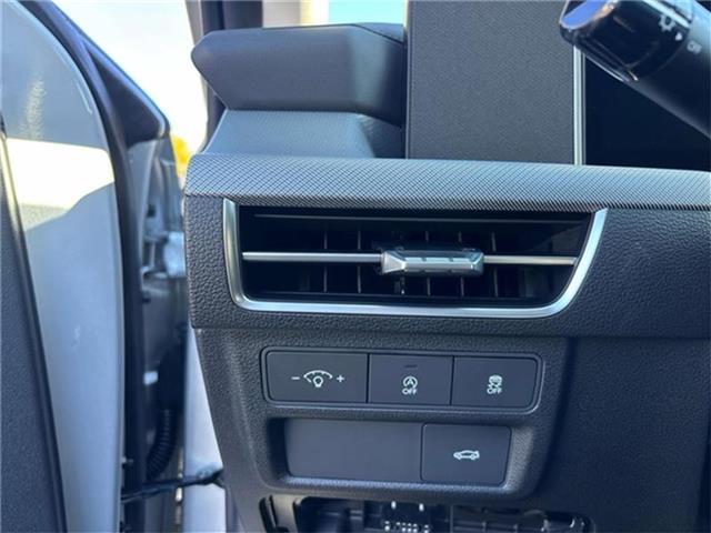 new 2026 Hyundai Sonata car, priced at $27,855