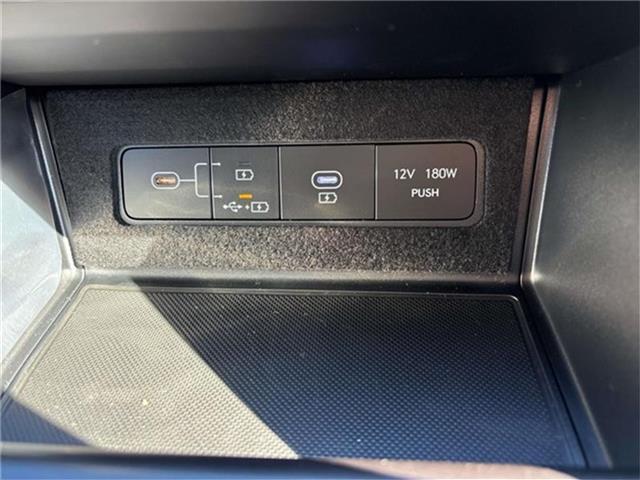 new 2026 Hyundai Sonata car, priced at $27,855