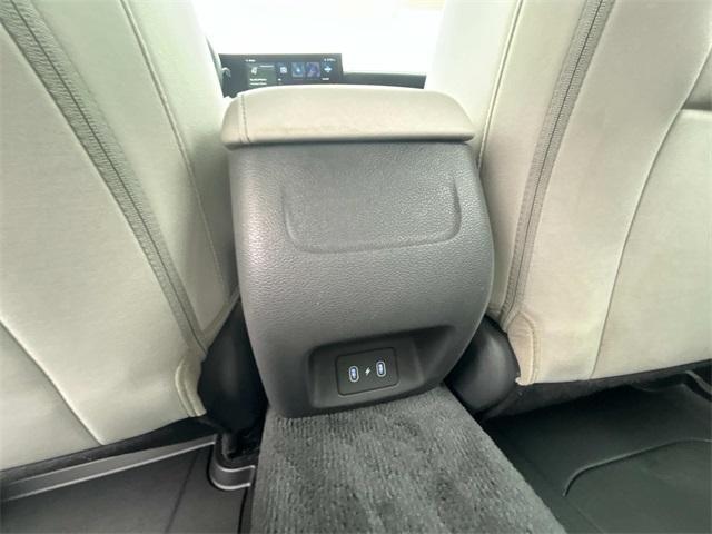 used 2024 Hyundai Sonata car, priced at $25,150