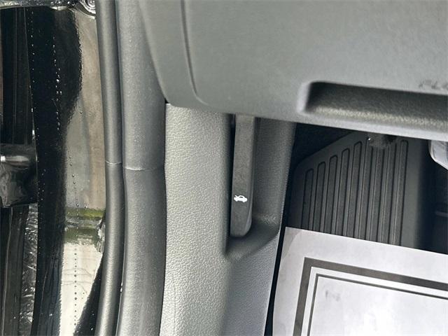 used 2024 Hyundai Sonata car, priced at $25,150