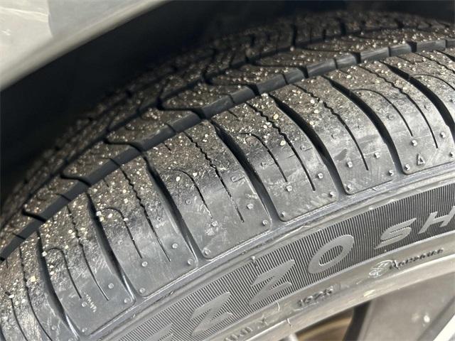 used 2024 Hyundai Elantra car, priced at $20,320