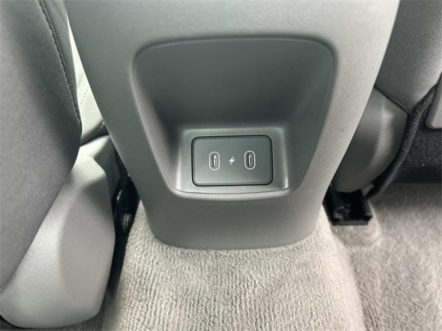 used 2024 Hyundai Elantra car, priced at $20,320