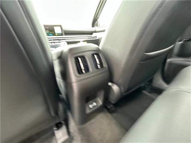 new 2025 Hyundai SANTA CRUZ car, priced at $39,210
