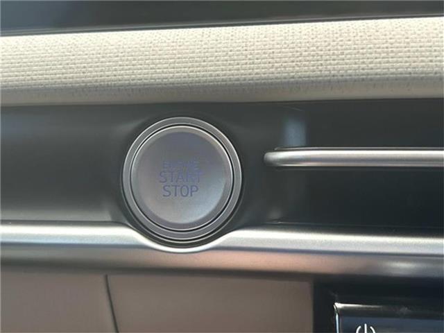 new 2025 Hyundai Tucson car, priced at $32,195