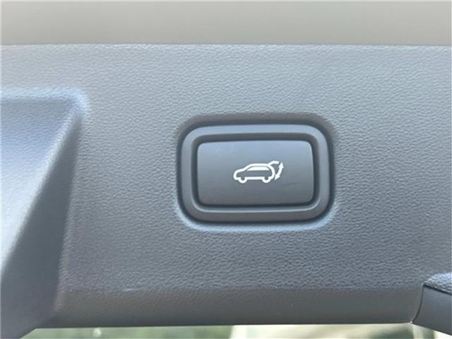 new 2025 Hyundai Tucson car, priced at $32,195