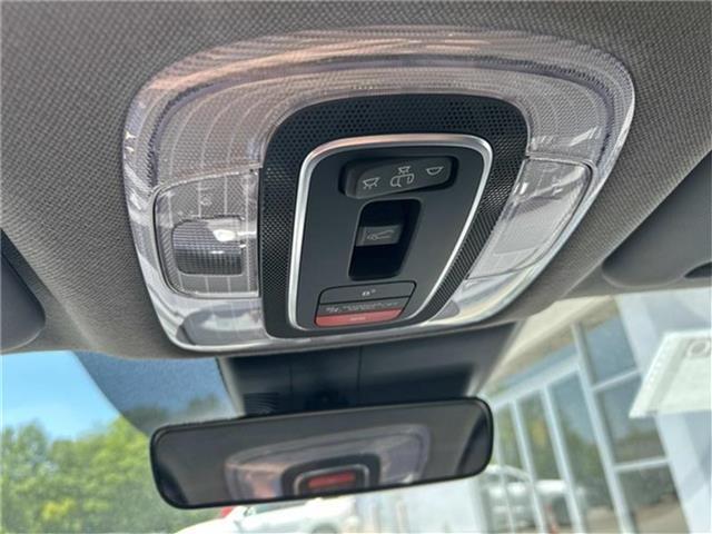 new 2025 Hyundai Elantra car, priced at $25,220
