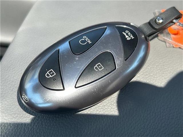new 2025 Hyundai Elantra car, priced at $25,220