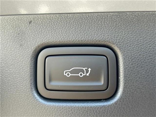 new 2026 Hyundai Kona car, priced at $34,970
