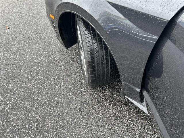 used 2020 Hyundai Sonata car, priced at $19,900