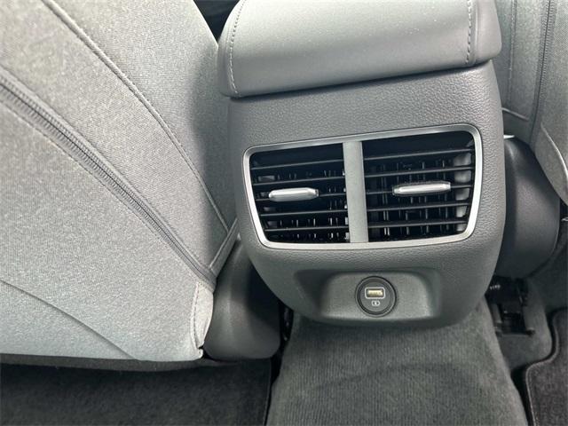 used 2020 Hyundai Sonata car, priced at $19,900