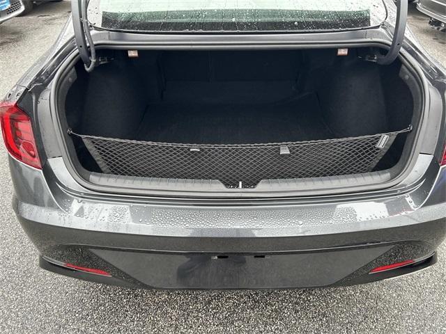 used 2020 Hyundai Sonata car, priced at $19,900
