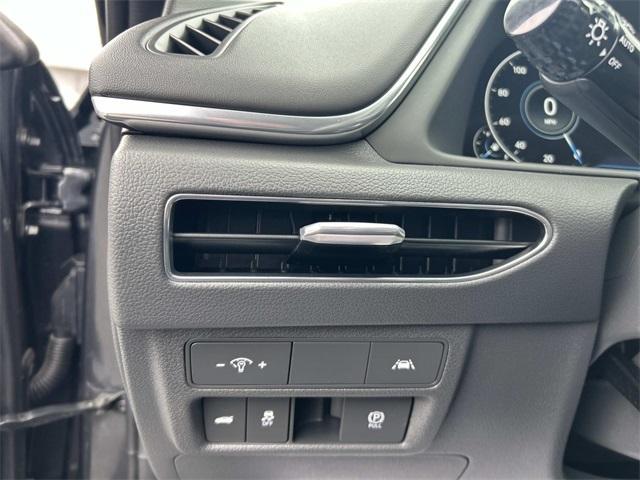 used 2020 Hyundai Sonata car, priced at $19,900