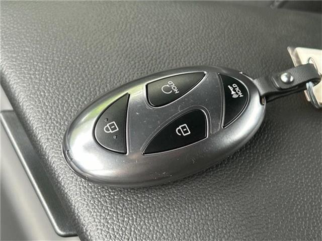 new 2025 Hyundai Elantra car, priced at $21,737