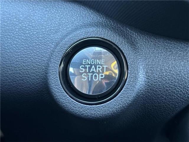 new 2025 Hyundai Venue car, priced at $22,678