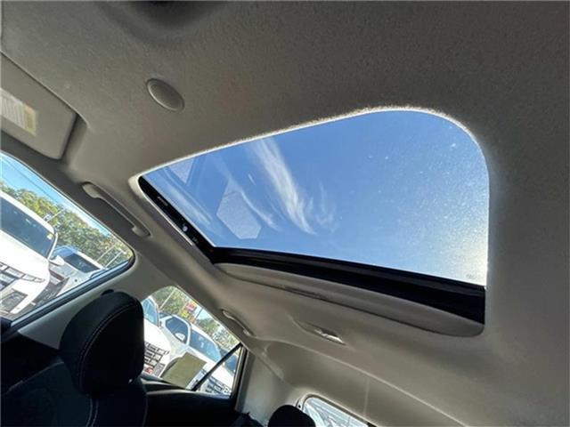 new 2025 Hyundai Venue car, priced at $22,678