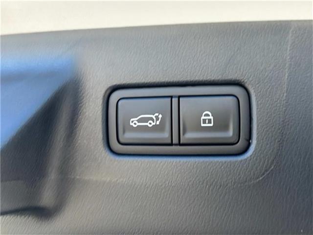 new 2026 Hyundai SANTA FE HEV car, priced at $50,560
