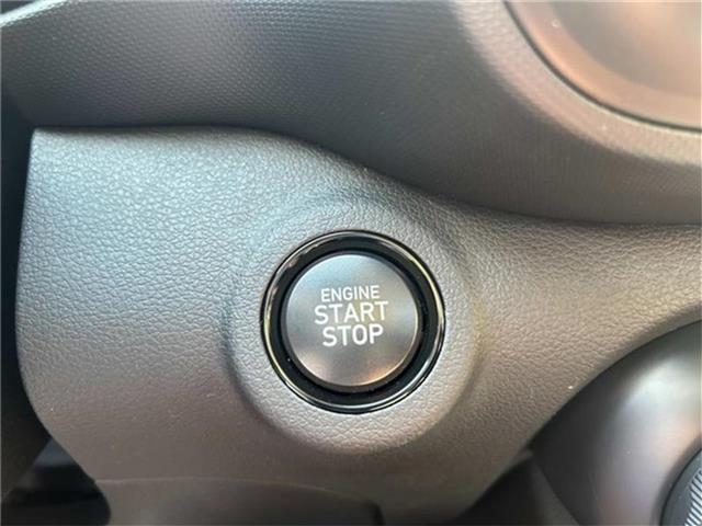 new 2025 Hyundai Venue car, priced at $24,235