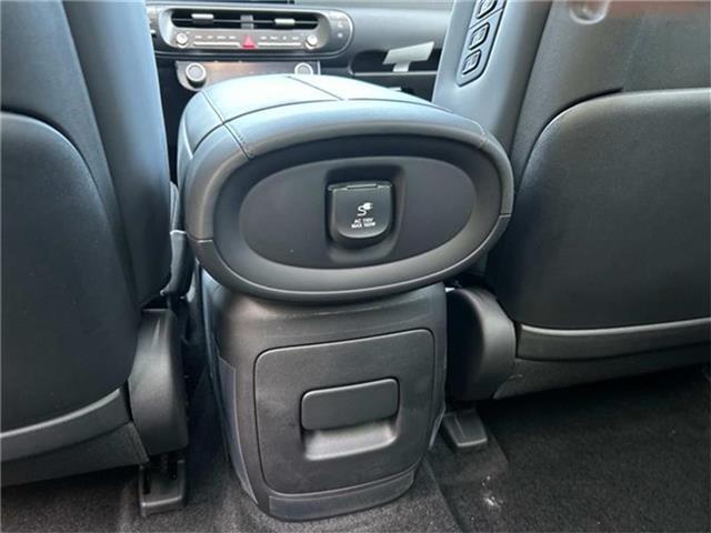 new 2026 Hyundai Palisade car, priced at $56,770