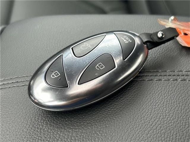 new 2025 Hyundai SANTA CRUZ car, priced at $34,732