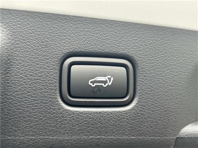 new 2025 Hyundai Palisade car, priced at $44,585