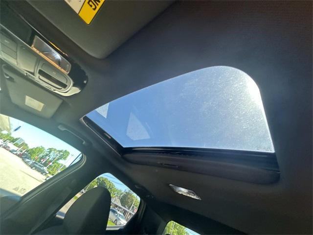 used 2022 Hyundai SANTA CRUZ car, priced at $28,900