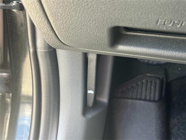 used 2022 Hyundai Sonata car