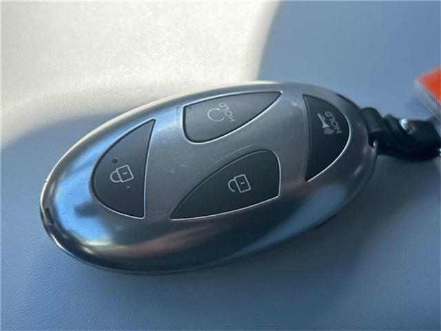 new 2026 Hyundai Kona car, priced at $28,990