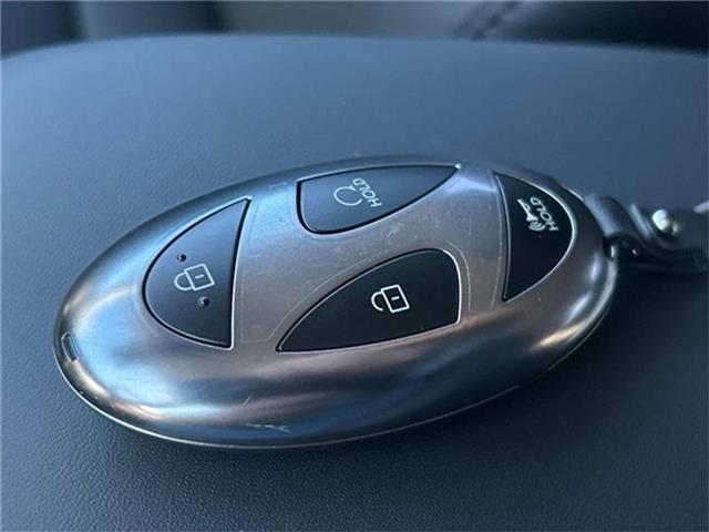 new 2026 Hyundai Kona car, priced at $30,845