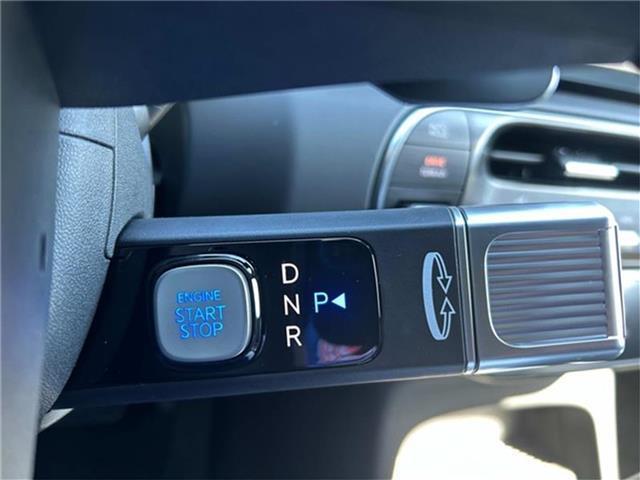 new 2026 Hyundai Palisade car, priced at $55,908