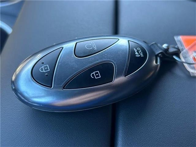 new 2026 Hyundai Palisade car, priced at $55,908