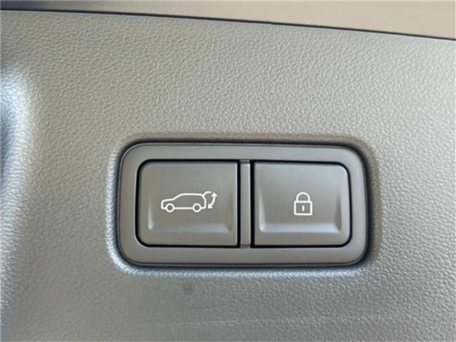 new 2026 Hyundai Palisade car, priced at $55,908