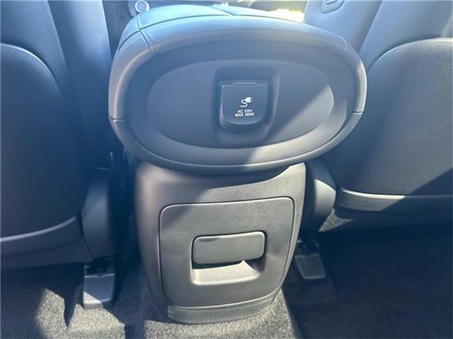 new 2026 Hyundai Palisade car, priced at $55,908