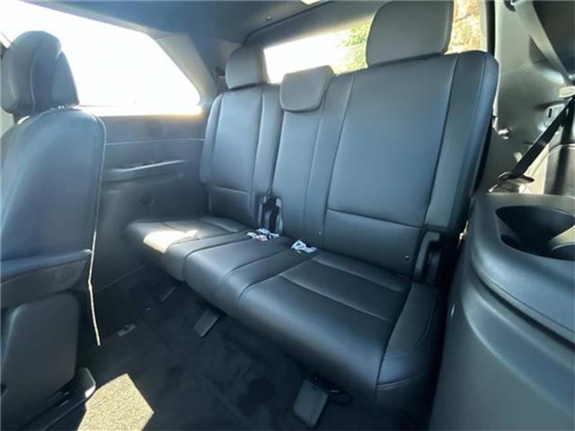 new 2026 Hyundai Palisade car, priced at $55,908