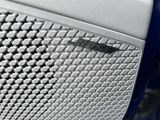 used 2023 Hyundai ELANTRA HEV car, priced at $20,700