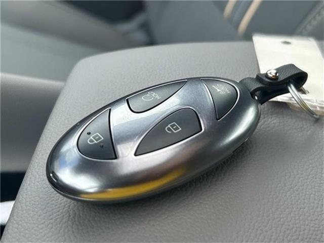 new 2025 Hyundai Elantra car, priced at $25,220