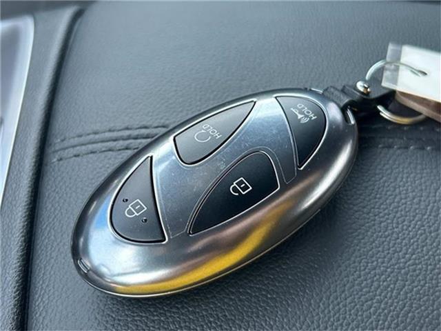 new 2025 Hyundai SANTA CRUZ car, priced at $31,180