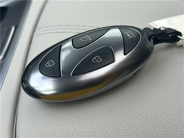 new 2025 Hyundai Tucson car, priced at $35,219
