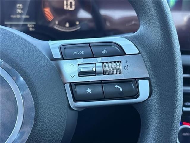 new 2025 Hyundai SANTA CRUZ car, priced at $31,444