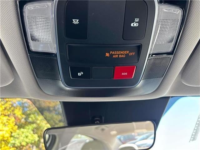 new 2026 Hyundai Sonata car, priced at $30,754