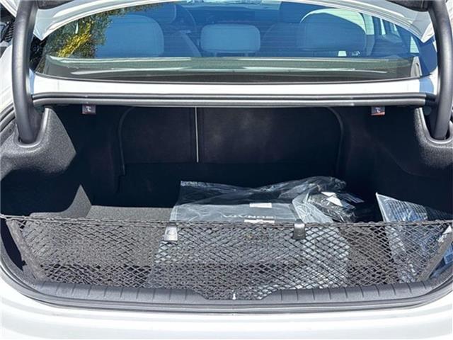 new 2026 Hyundai Sonata car, priced at $30,754