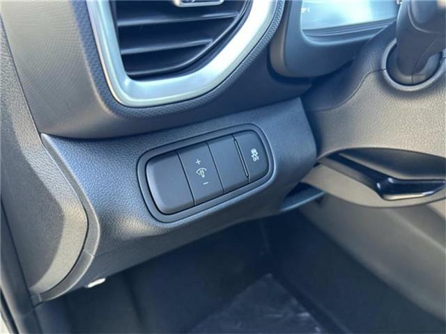 new 2026 Hyundai Venue car, priced at $24,110