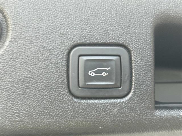 used 2019 Chevrolet Equinox car, priced at $11,900