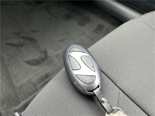 new 2025 Hyundai ELANTRA HEV car, priced at $25,276