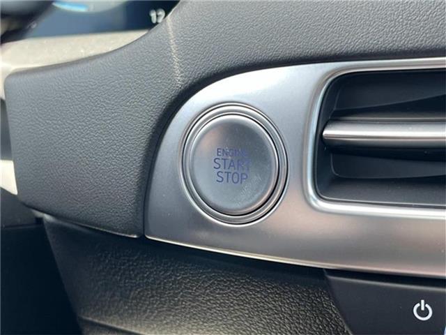 new 2025 Hyundai Palisade car, priced at $52,270